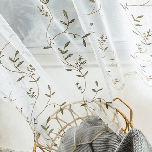 modern-net-curtains, embroidered-curtains, edit-home