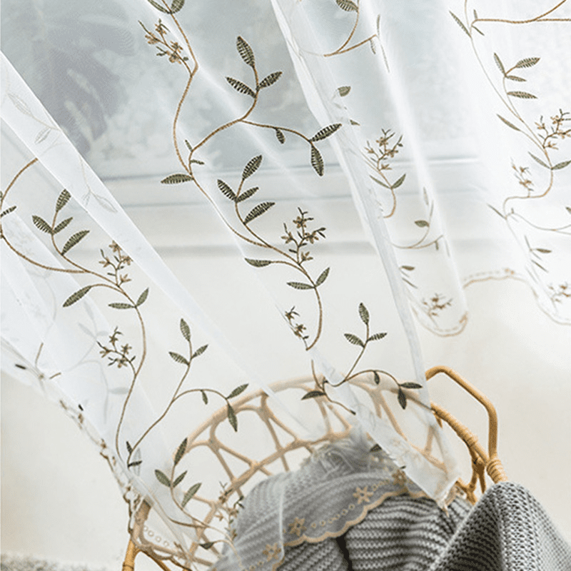 modern-net-curtains, embroidered-curtains, edit-home
