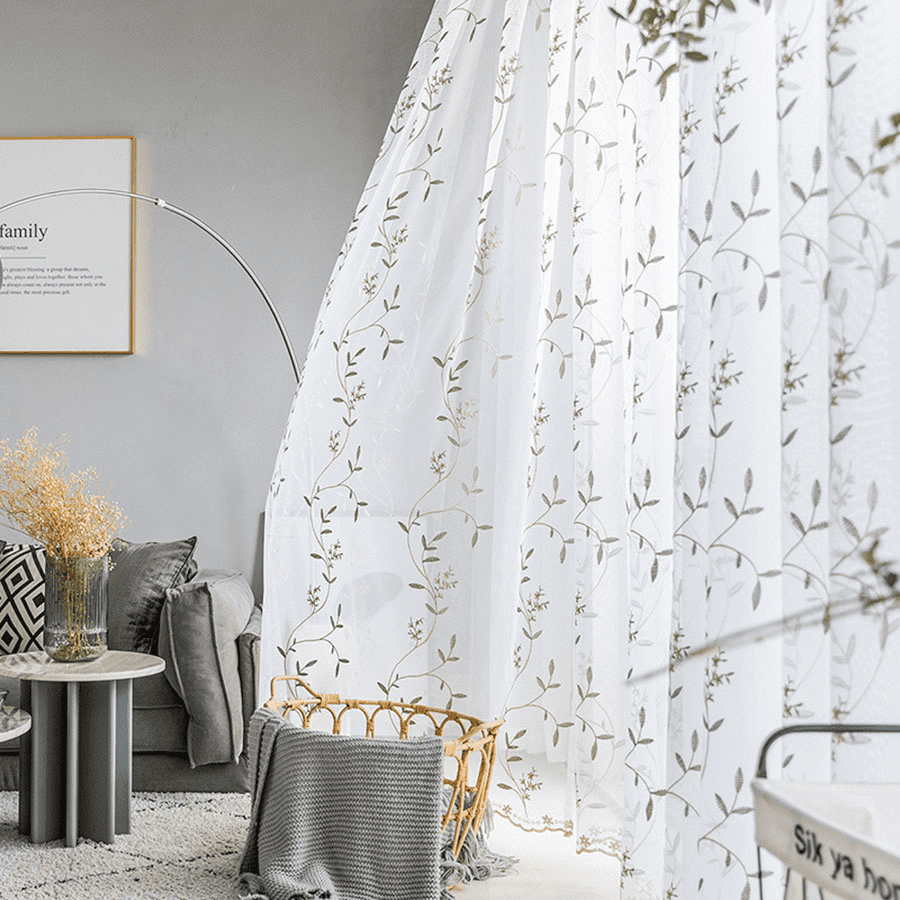 modern-net-curtains, embroidered-curtains, edit-home