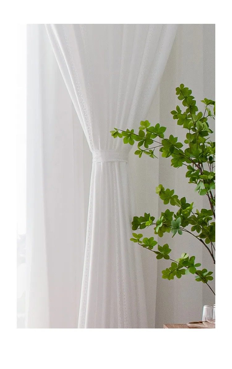 lace-voile-curtains, white-curtains, edit-home-curtains