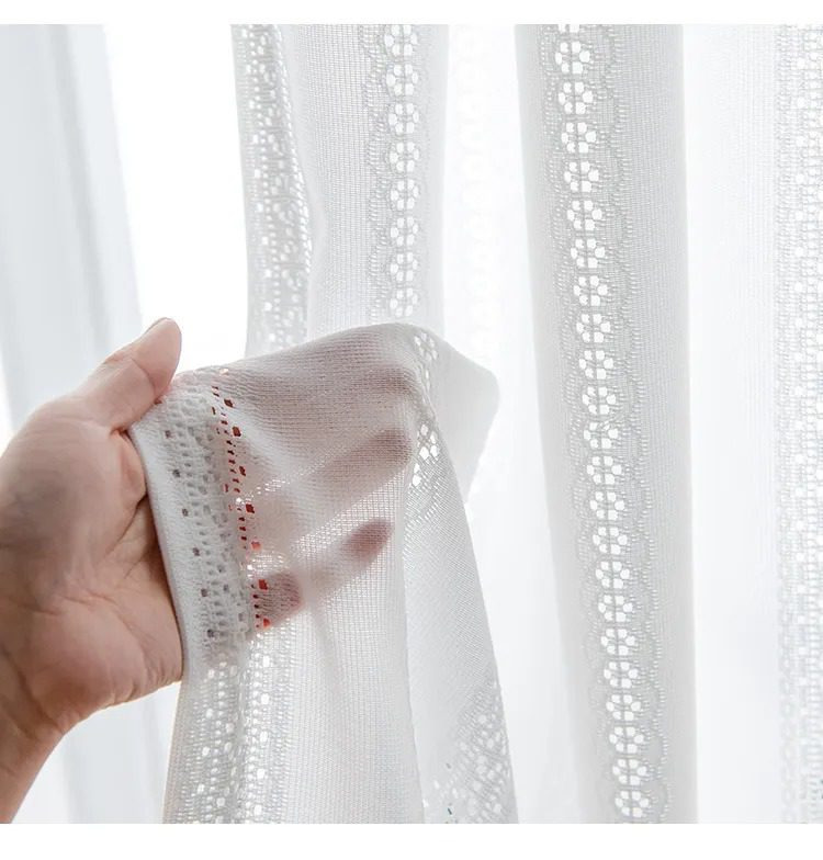 lace-voile-curtains, white-curtains, edit-home-curtains