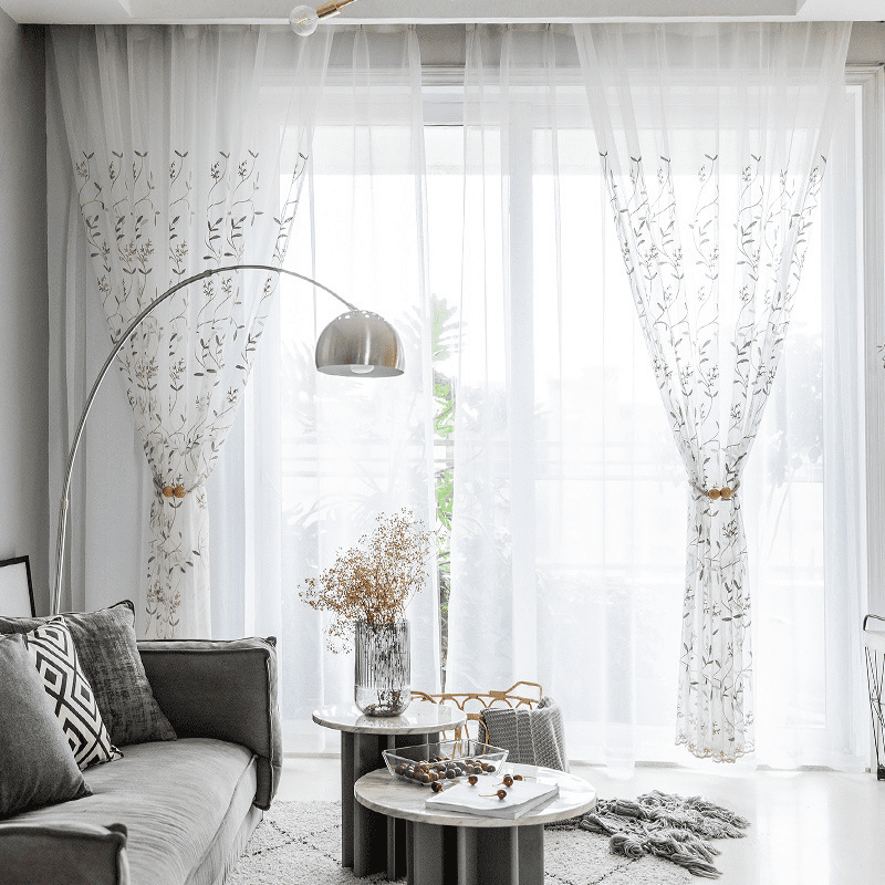 modern-net-curtains, embroidered-curtains, edit-home