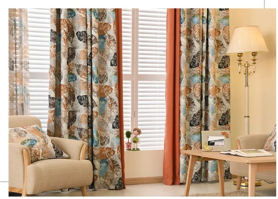 art-deco-curtains, blackout-curtains, edit-home-curtains