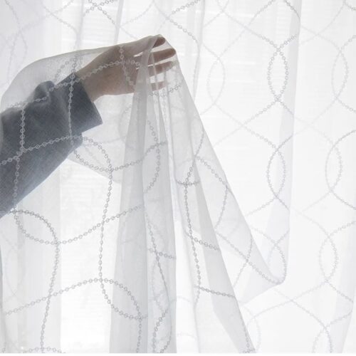white-voile-curtains-Edit home