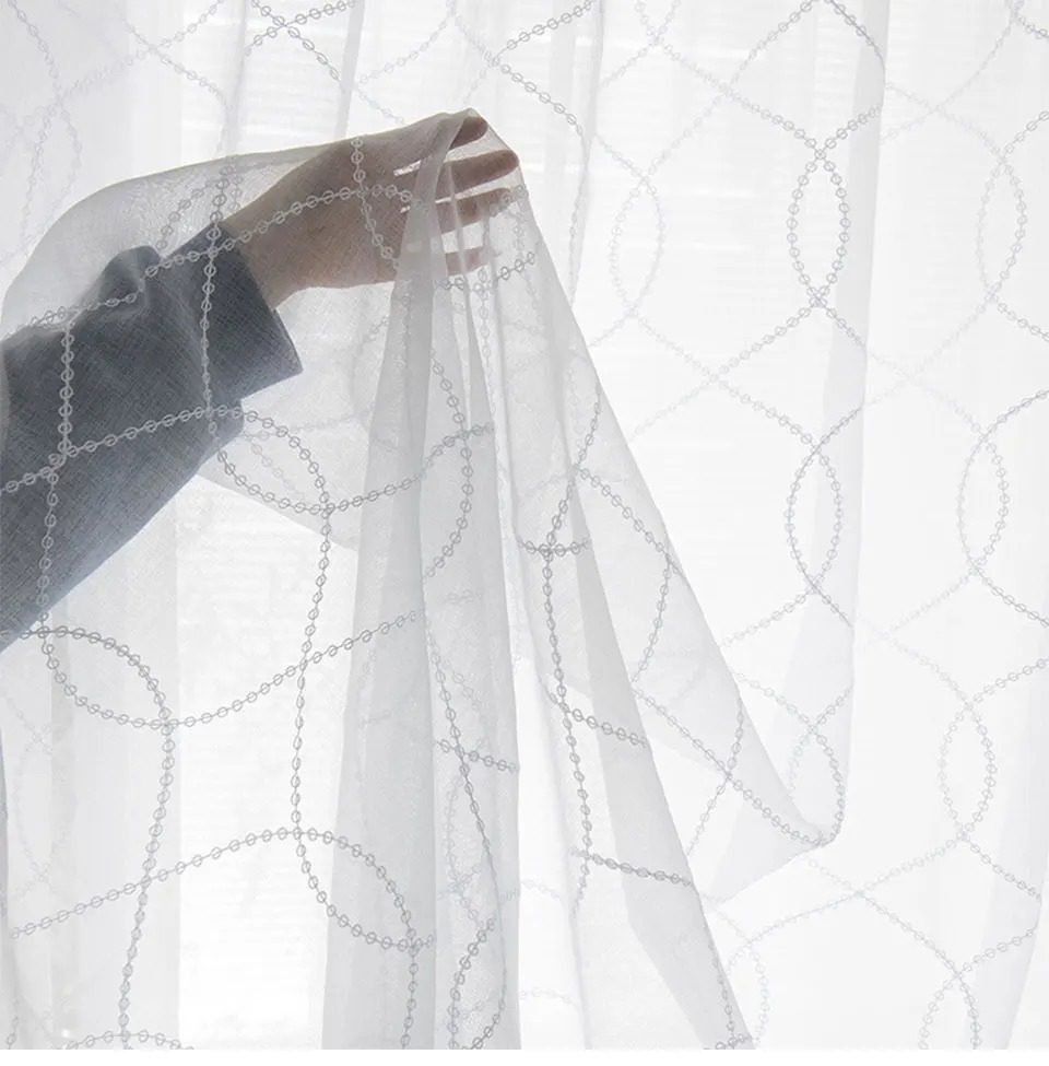 white-voile-curtains-Edit home