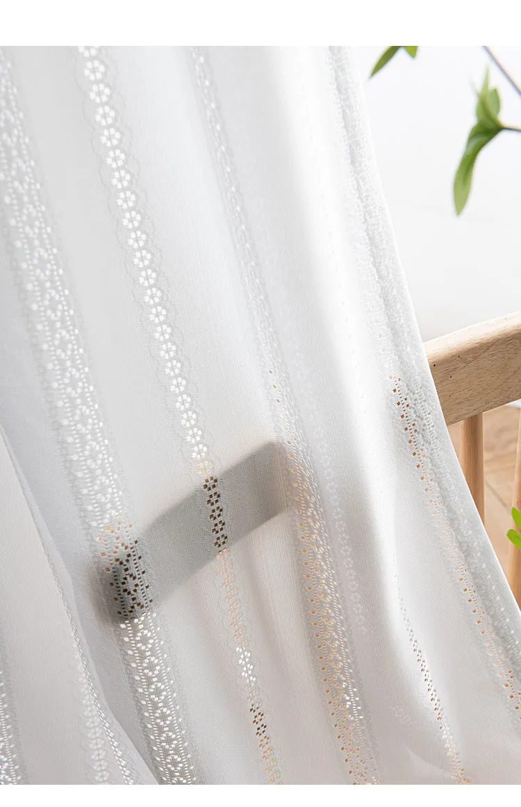 lace-voile-curtains, white-curtains, edit-home-curtains