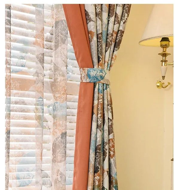 art-deco-curtains, blackout-curtains, edit-home-curtains