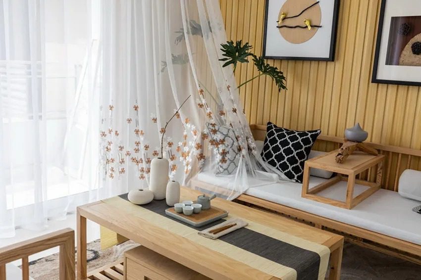 Brown-Curtains,Embroidered-Curtains,Edit-Home-Curtains,curtain,curtains