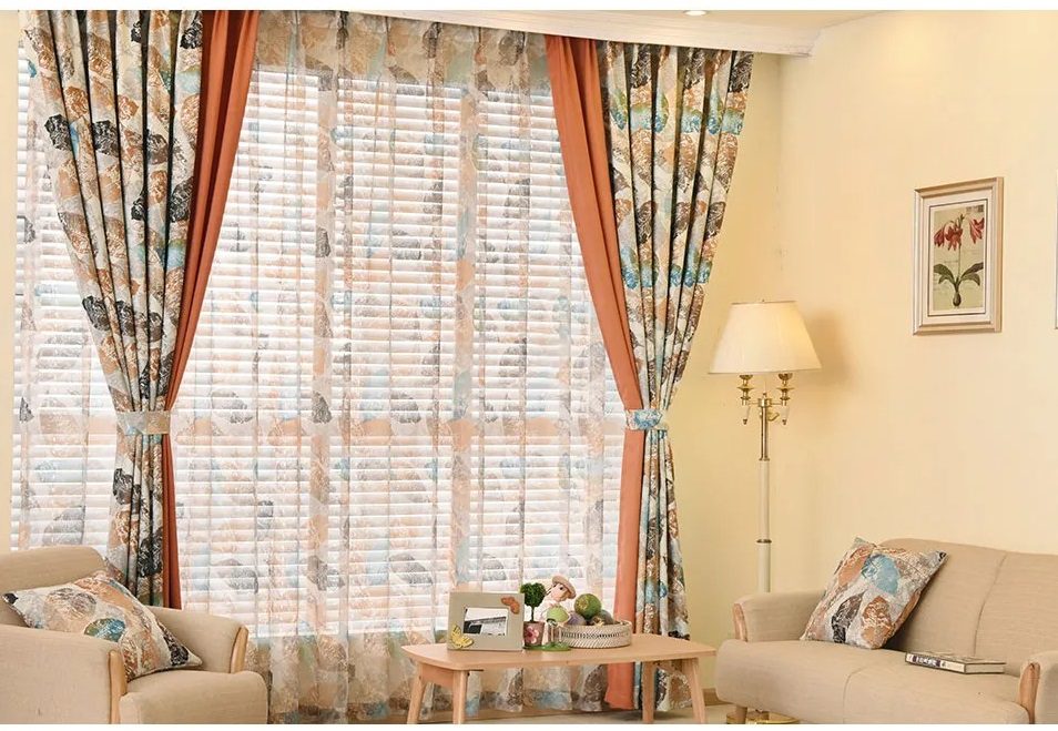 art-deco-curtains, blackout-curtains, edit-home-curtains