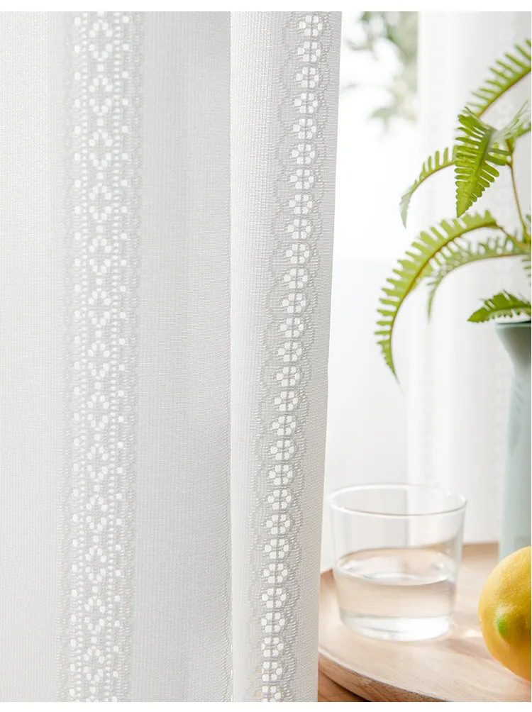 lace-voile-curtains, white-curtains, edit-home-curtains