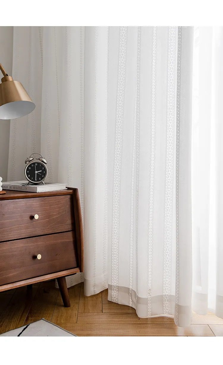 lace-voile-curtains, white-curtains, edit-home-curtains