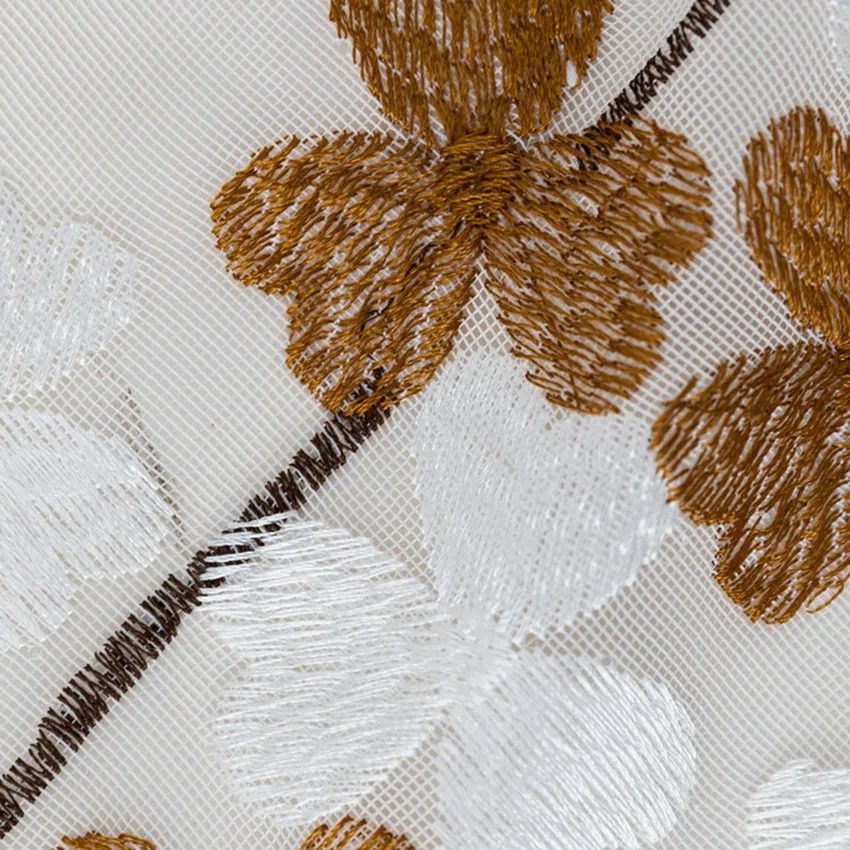 Brown-Curtains,Embroidered-Curtains,Edit-Home-Curtains,curtain,curtains