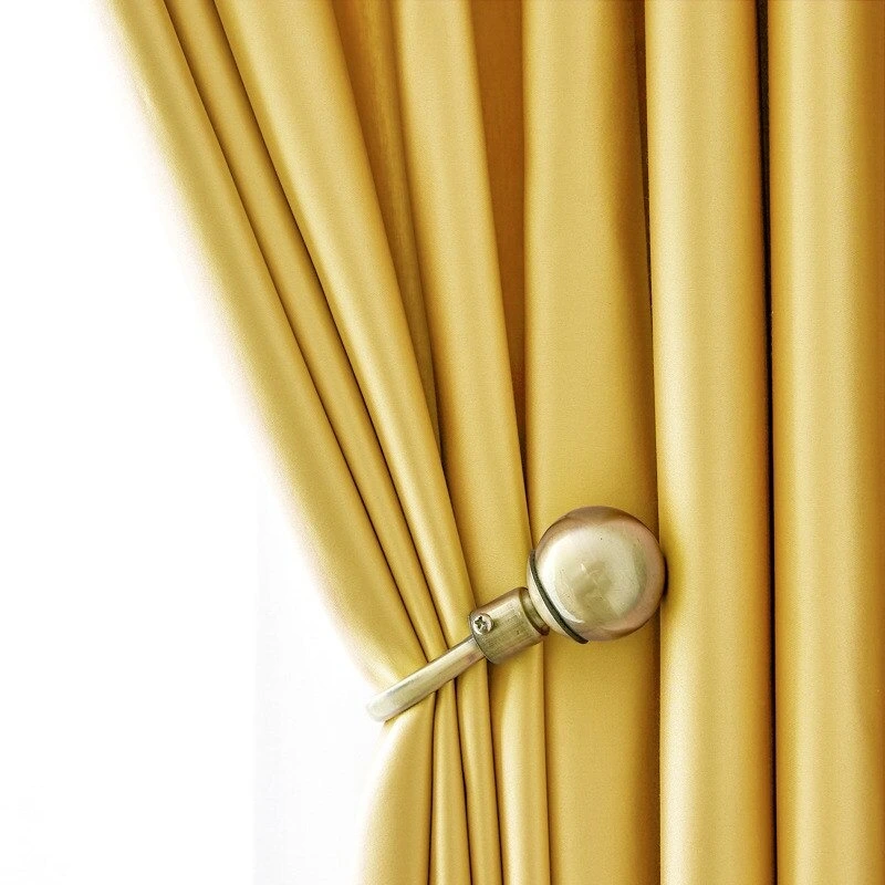 yellow-blackout-curtains,edit-home-curtains