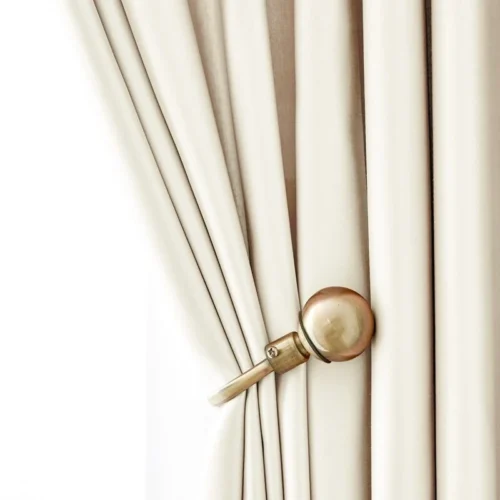 white-blackout-curtains,edit-home-curtains