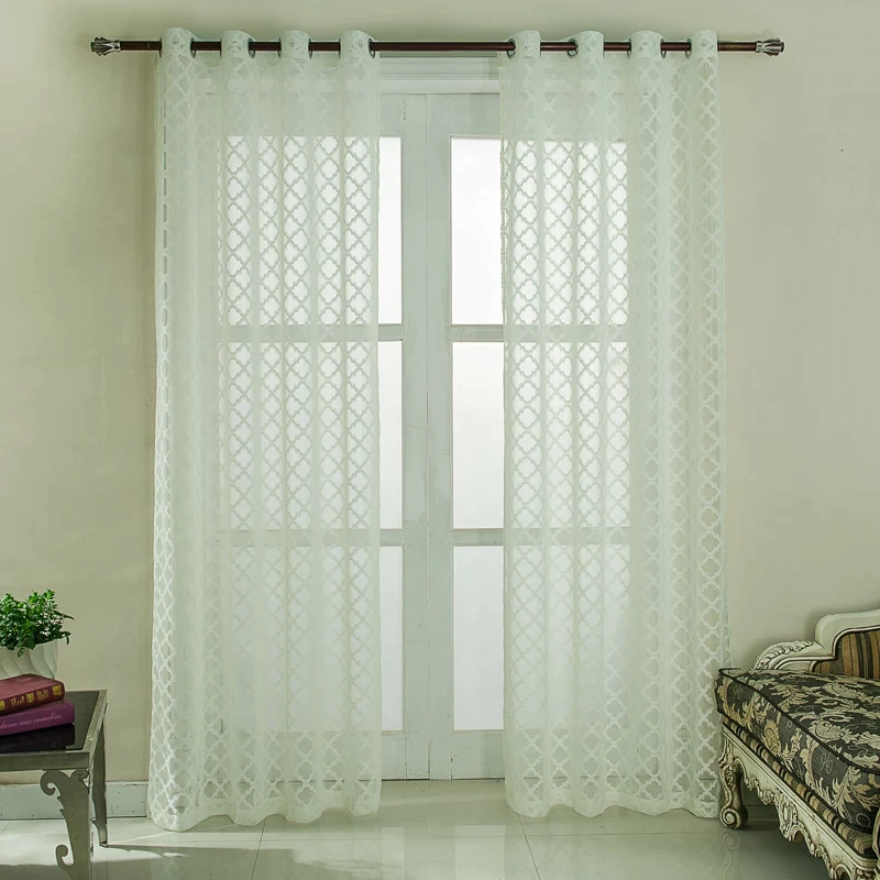 white-voile-curtains, voile-curtains, edit-home-curtains