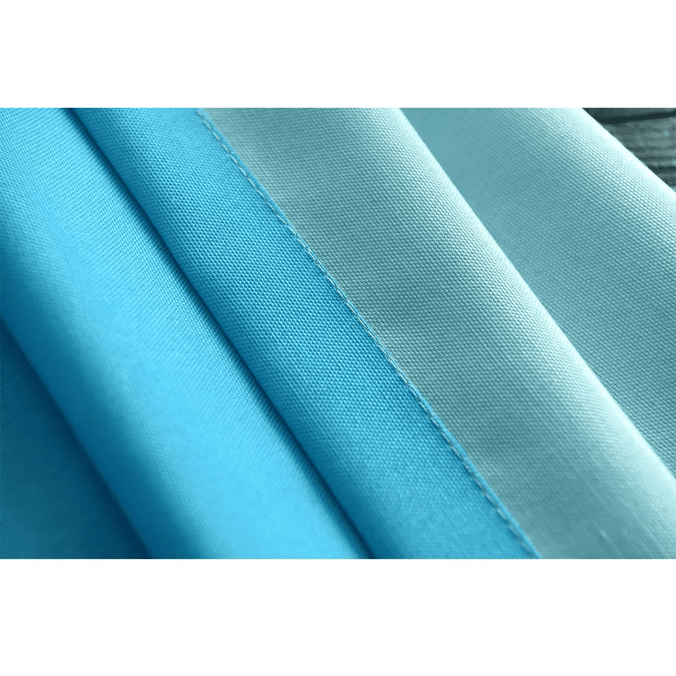 blue-and-white-gradient-curtains, semi-blackout-curtains, edit-home-curtains