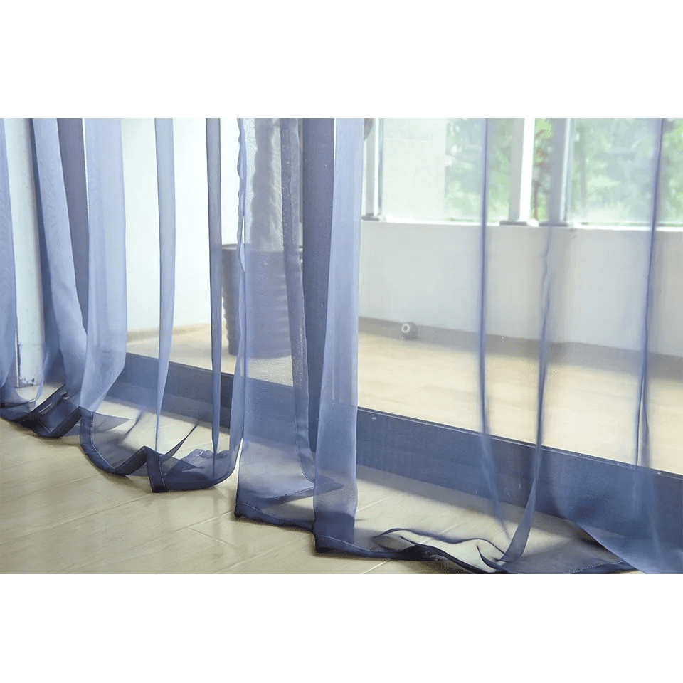 grey-and-white-gradient-curtains, semi-blackout-curtains, edit-home-curtains