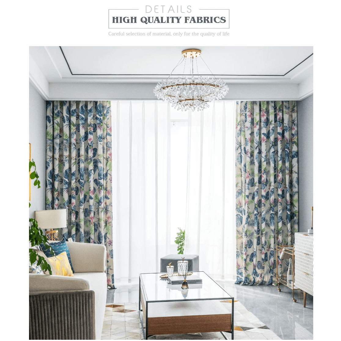 printed-floral-curtains,curtains-floral,blackout-curtains,bedroom-curtains