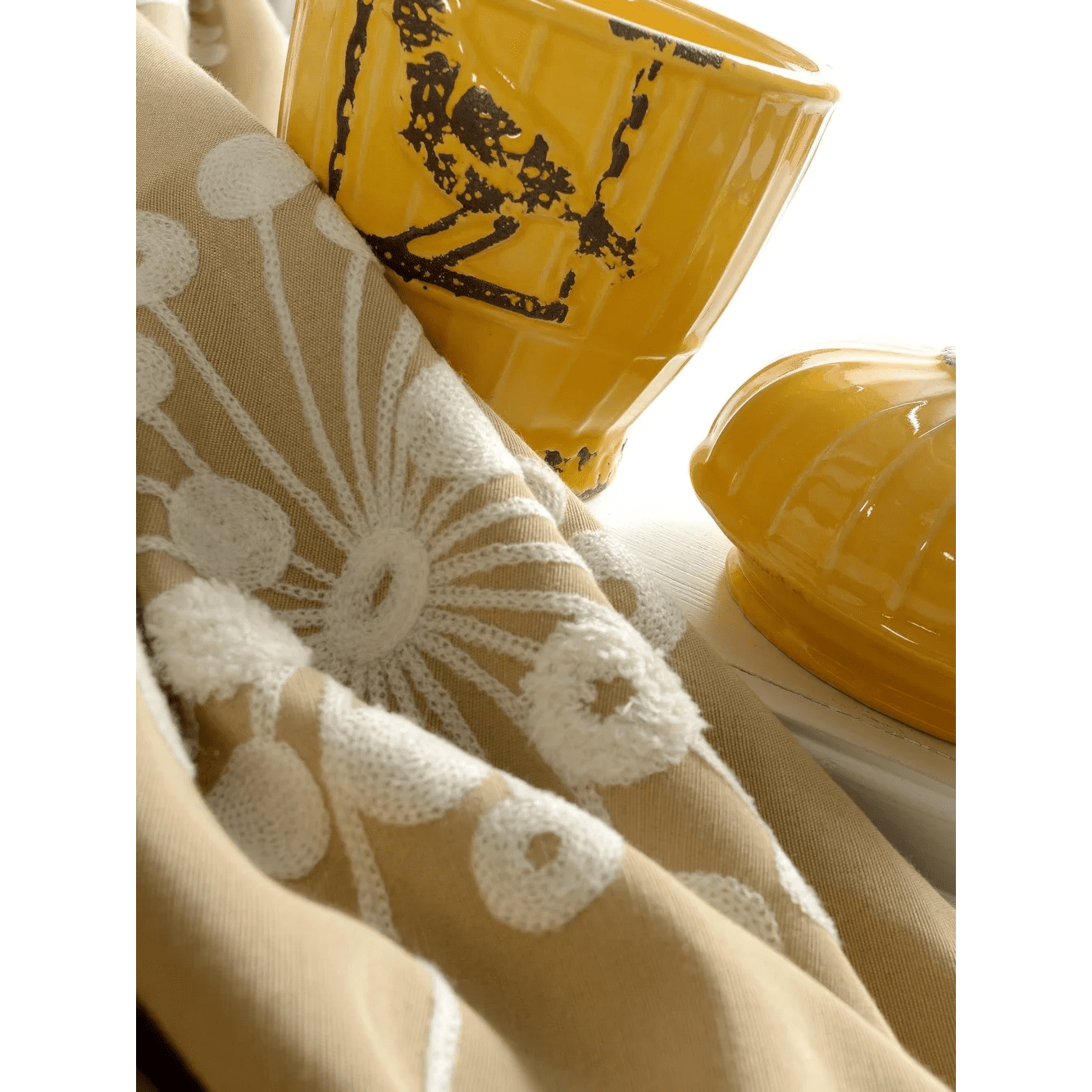 beige-embroidered-curtains, embroidered-curtains, edit-home