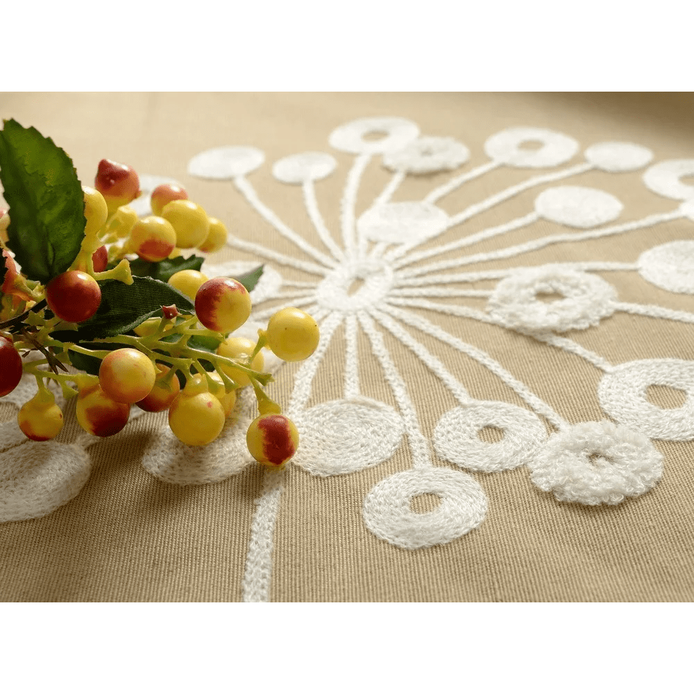 beige-embroidered-curtains, embroidered-curtains, edit-home
