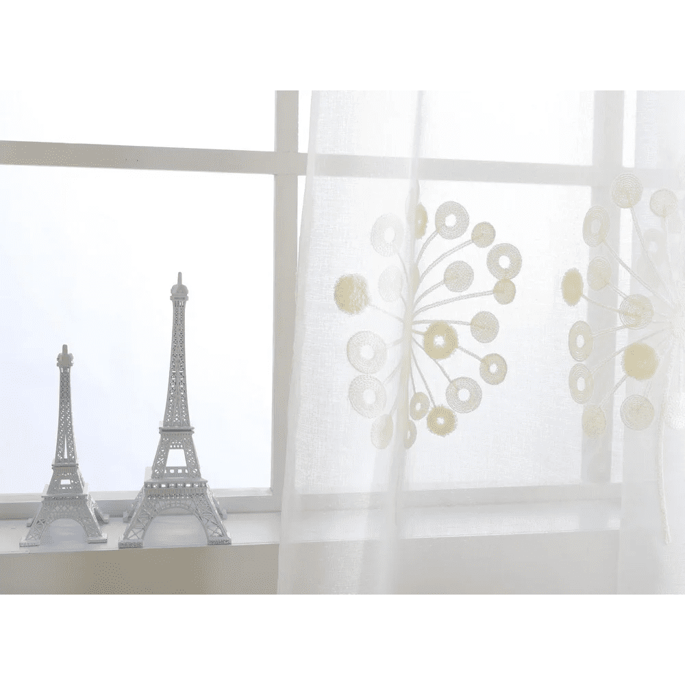 white-embroidered-curtains, embroidered-curtains, edit-home
