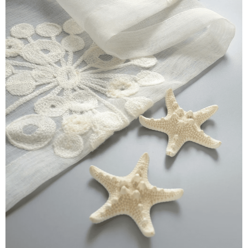 white-embroidered-curtains, embroidered-curtains, edit-home