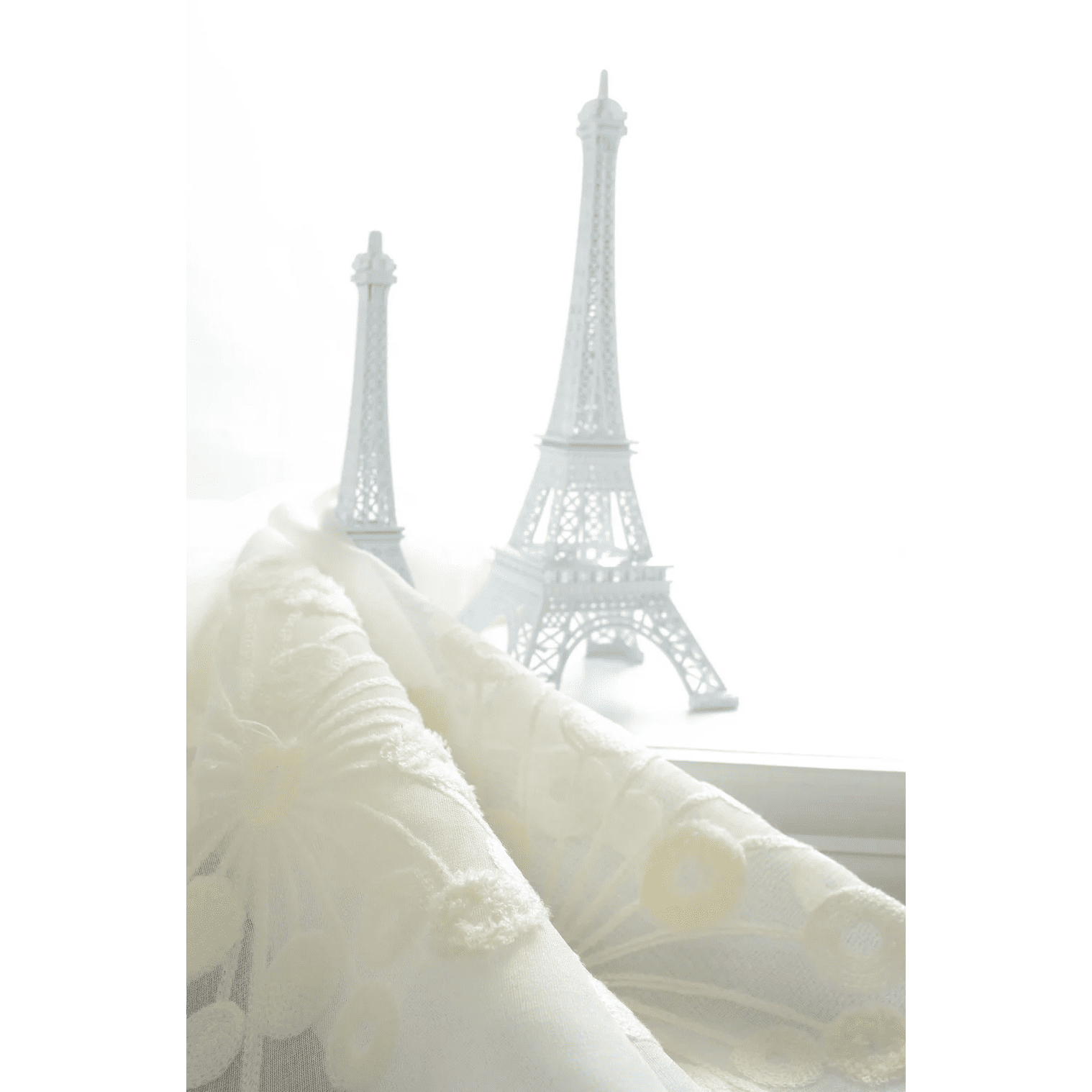 white-embroidered-curtains, embroidered-curtains, edit-home