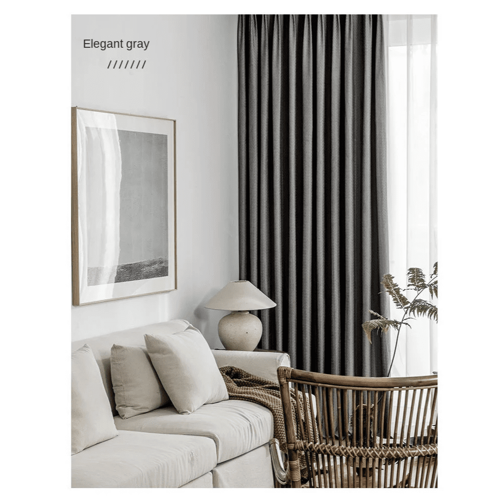 grey-velvet-curtains,edit-home-curtains