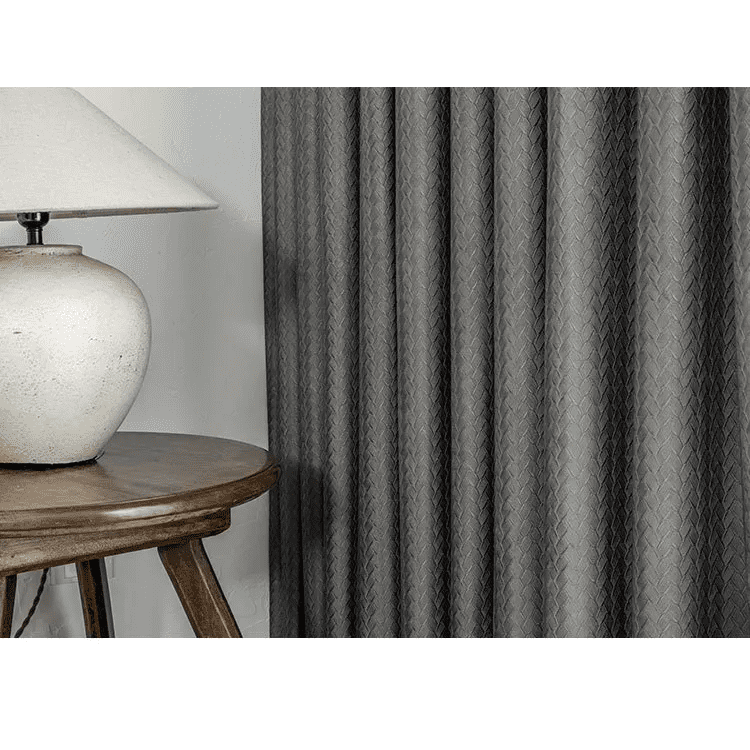 grey-velvet-curtains,edit-home-curtains