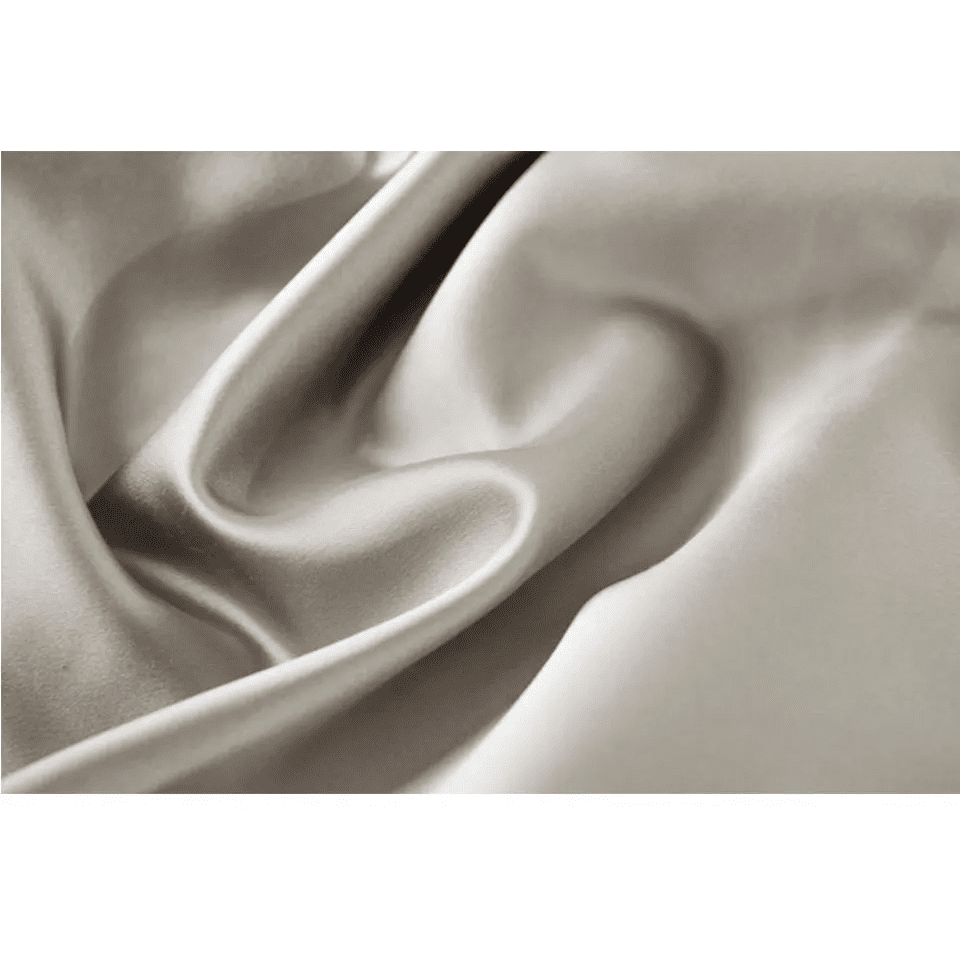 Premium-Silk-gray-curtains, blackout-curtains, edit-home-curtains