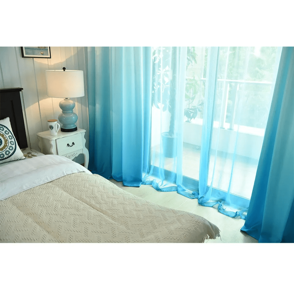 blue-and-white-gradient-curtains, semi-blackout-curtains, edit-home-curtains