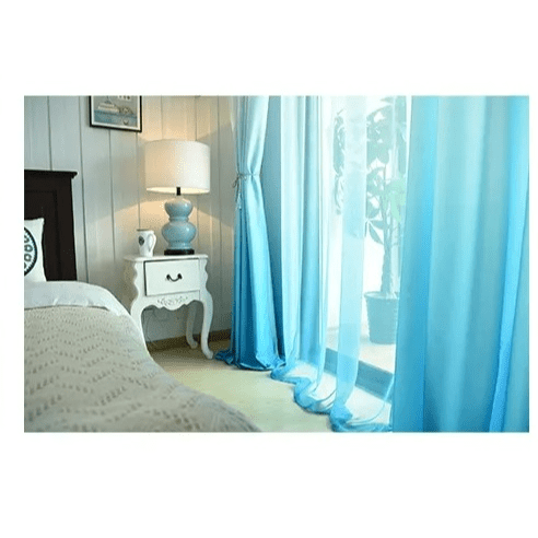 blue-and-white-gradient-curtains, semi-blackout-curtains, edit-home-curtains
