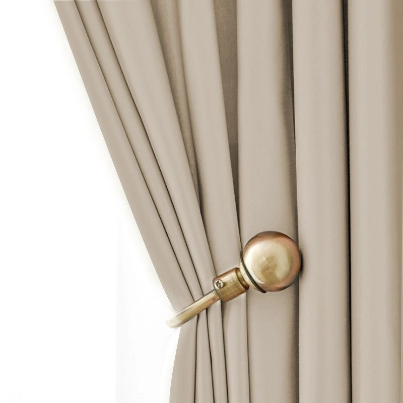 beige-blackout-curtains, edit-home-curtains