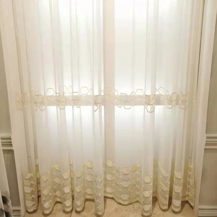 yellow-net-curtains, edit-home-curtains,net-curtains