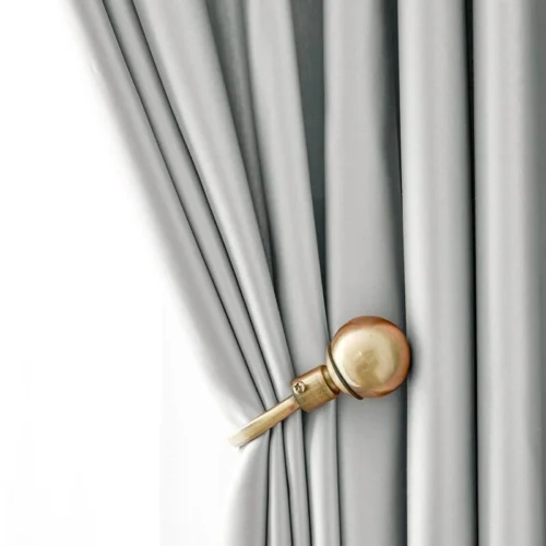 grey-blackout-curtains,edit-home-curtains