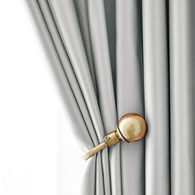 grey-blackout-curtains,edit-home-curtains