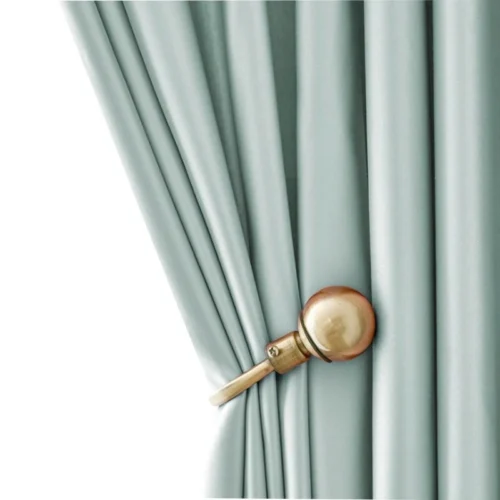 green-blackout-curtains,edit-home-curtains