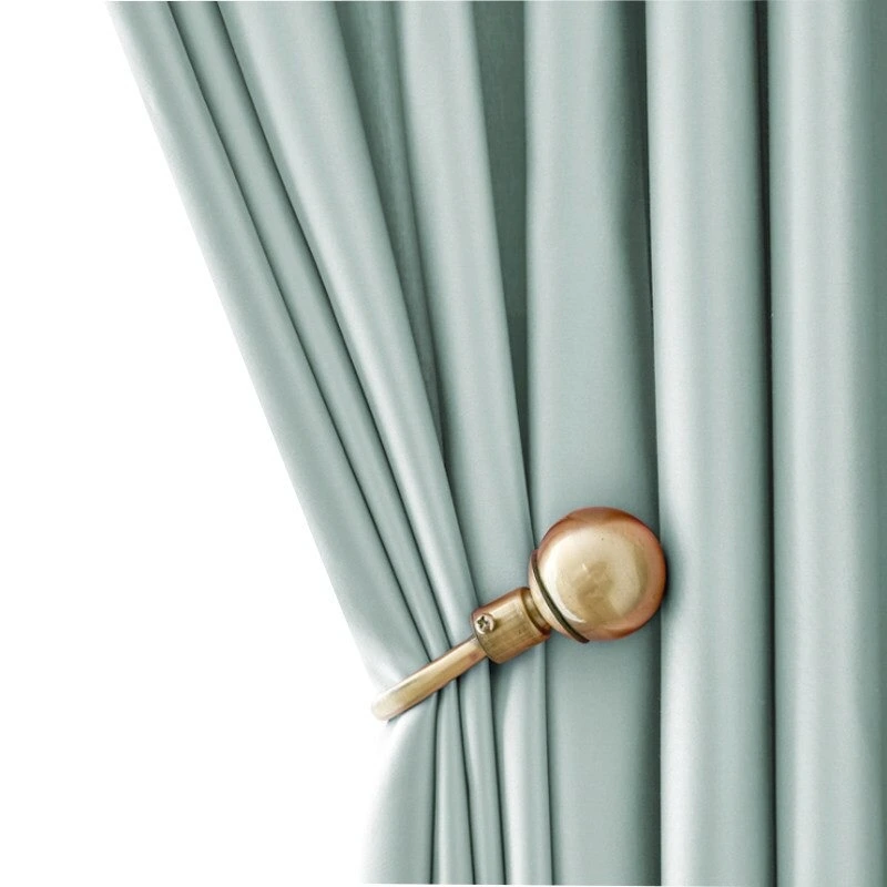 green-blackout-curtains,edit-home-curtains