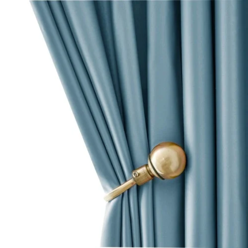 blue-blackout-curtains,edit-home-curtains,shiny-blue