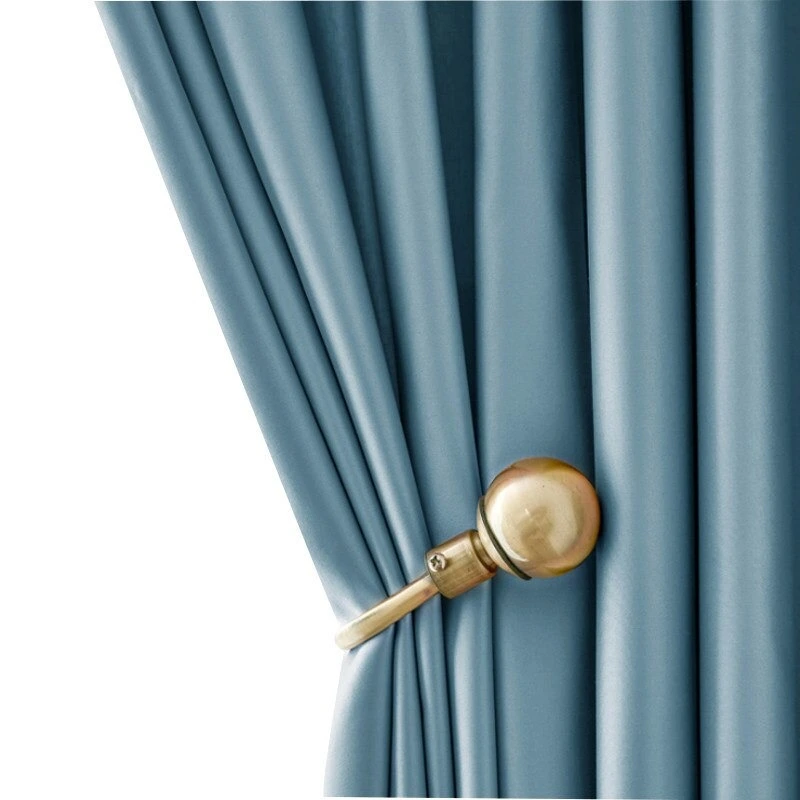 blue-blackout-curtains,edit-home-curtains,shiny-blue