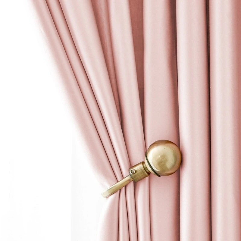 pink-blackout-curtains,edit-home-curtains,shiny-pink