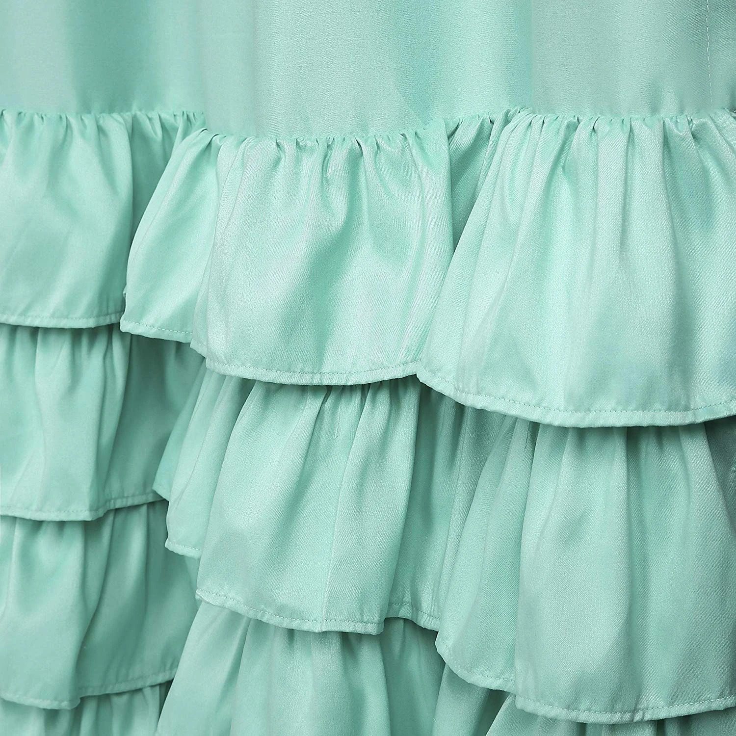 lake-blue-semi-shading-bedroom-curtains, lake-blue-curtains, edit-home
