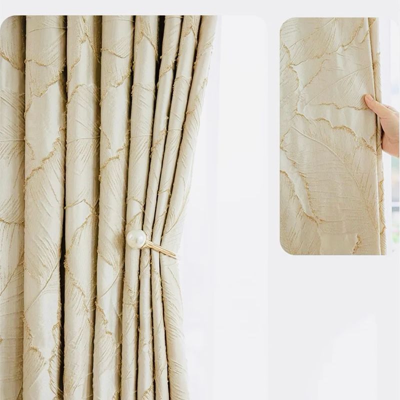 luxury-jacquard-blackout-curtains, blackout-curtains, edit-home