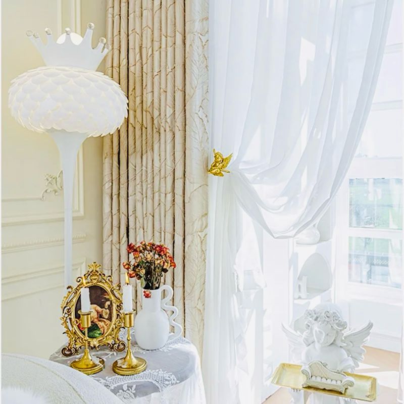 luxury-jacquard-blackout-curtains, blackout-curtains, edit-home
