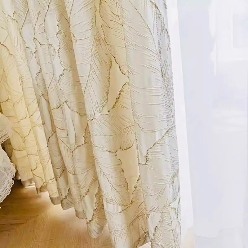 luxury-jacquard-blackout-curtains, blackout-curtains, edit-home