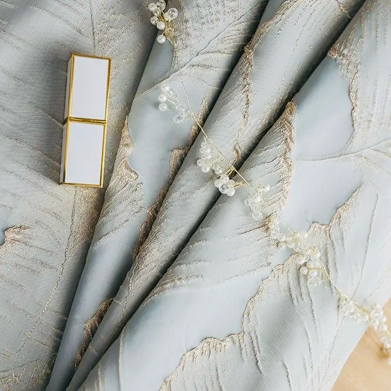 luxury-jacquard-blackout-curtains, blackout-curtains, edit-home
