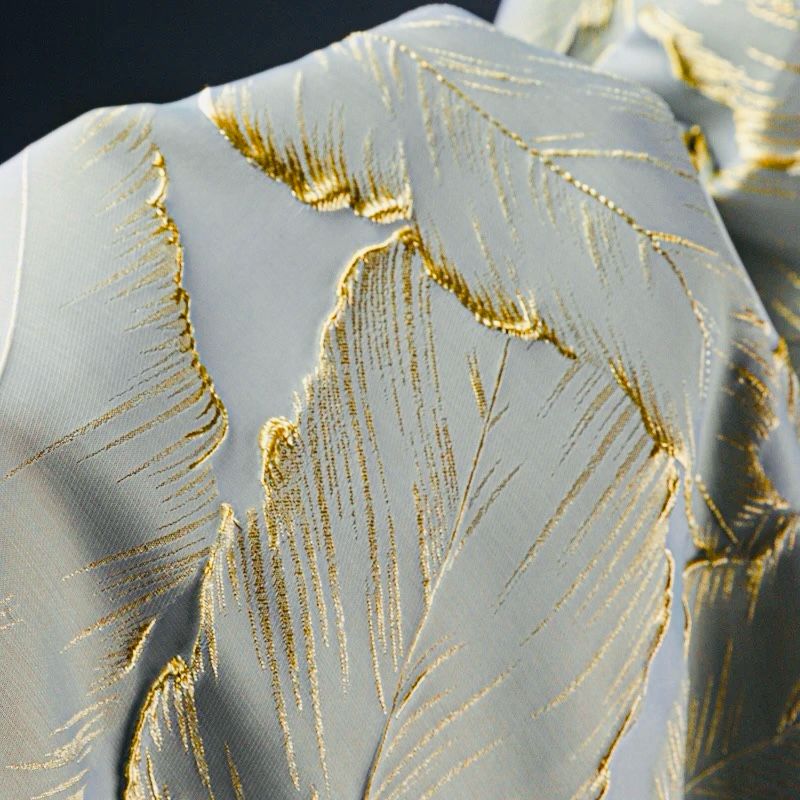 luxury-jacquard-blackout-curtains, blackout-curtains, edit-home