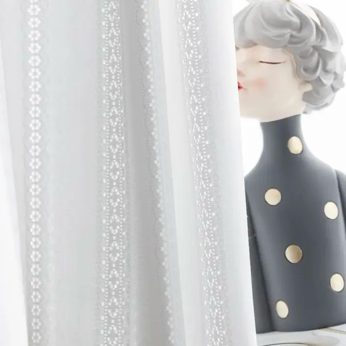 white-sheer-curtains ,edit-home-curtains