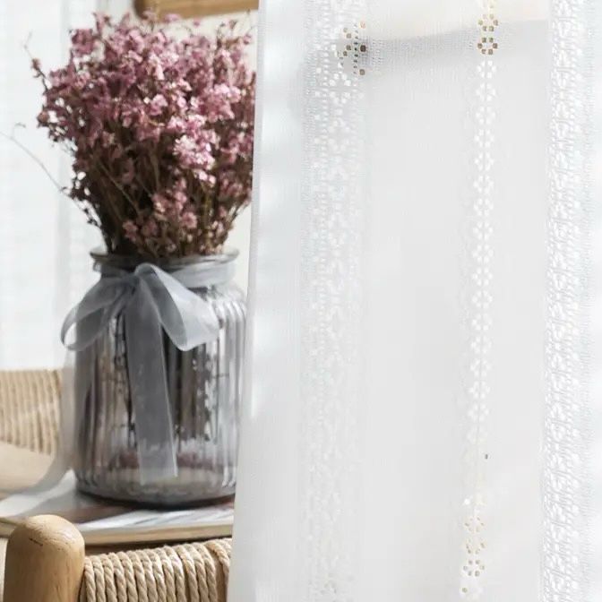 white-sheer-curtains ,edit-home-curtains
