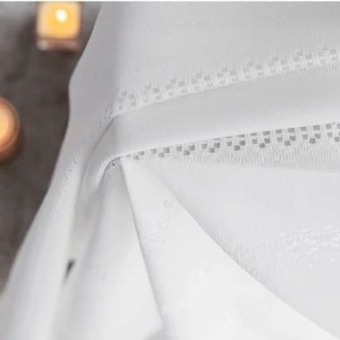 white-sheer-curtains ,edit-home-curtains